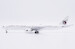 Boeing 777-300ER Qatar Airways "All White" A7-BOC  XX40679