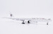 Boeing 777-300ER Qatar Airways "All White" A7-BOC  XX40679
