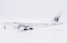 Boeing 777-300ER Qatar Airways "All White" A7-BOC  XX40679