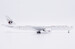 Boeing 777-300ER Qatar Airways "All White" A7-BOC  XX40679