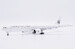 Boeing 777-300ER Qatar Airways "All White" A7-BOC