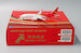 Boeing 737 MAX 8 Shenzhen Airlines B-1160  XX4068