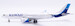 Airbus A330-800 Kuwait Airways 9K-API 