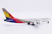 Boeing 767-300 Asiana Airlines HL7248  XX40682