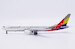 Boeing 767-300 Asiana Airlines HL7248  XX40682
