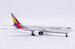 Boeing 767-300 Asiana Airlines HL7248  XX40682