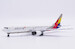 Boeing 767-300 Asiana Airlines HL7248 