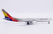 Boeing 767-300 Asiana Airlines HL7248  XX40682
