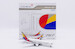 Boeing 767-300 Asiana Airlines HL7248  XX40682