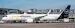 Airbus A321neo Lufthansa "Help Alliance" D-AIEP 