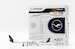 Airbus A321neo Lufthansa "Help Alliance" D-AIEP  XX40686