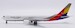 Boeing 767-300F Asiana Cargo HL7507