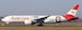 Boeing 777-200ER Austrian Airlines "Johann Strauss" OE-LPF 