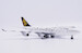 Boeing 747-400 Singapore Airlines "Star Alliance" 9V-SPP  XX40701