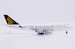 Boeing 747-400 Singapore Airlines "Star Alliance" 9V-SPP  XX40701