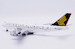 Boeing 747-400 Singapore Airlines "Star Alliance" 9V-SPP  XX40701