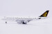 Boeing 747-400 Singapore Airlines "Star Alliance" 9V-SPP  XX40701