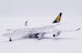 Boeing 747-400 Singapore Airlines "Star Alliance" 9V-SPP