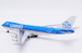 Boeing 747-400F KLM Cargo Operated by Martinair PH-CKB  XX40702