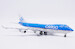 Boeing 747-400F KLM Cargo Operated by Martinair PH-CKB  XX40702