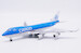 Boeing 747-400F KLM Cargo Operated by Martinair PH-CKB