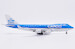 Boeing 747-400F KLM Cargo Operated by Martinair PH-CKB  XX40702