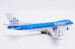 Boeing 747-400F KLM Cargo Operated by Martinair PH-CKB  XX40702