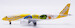 Embraer ERJ190-E2 Scoot "Fantasy"
