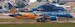 Boeing 787-9 Dreamliner Vietnam Airlines "Chim Lạc" VN-A868 