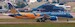 Boeing 787-9 Dreamliner Vietnam Airlines "Chim Lạc" VN-A868