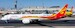 Boeing 787-9 Dreamliner Hainan Airlines "Haikou" B-7667