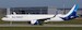 Airbus A321neo Kuwait Airways 9K-AQA