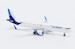 Airbus A321neo Kuwait Airways 9K-AQA  XX40708