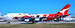 Boeing 747-400 Qantas "Formula 1" VH-OJC 