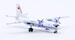Antonov An26 CAAC 808  XX40716