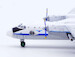 Antonov An26 CAAC 808 XX40716