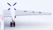 Antonov An26 CAAC 808  XX40716