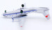 Antonov An26 CAAC 808  XX40716