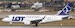 Embraer ERJ170LR LOT Polish Airlines SP-LDF 