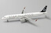 Airbus A321 Asiana Airlines "Star Alliance" HL8071 