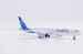 Boeing 787-9 Dreamliner IndiGo / Norse LN-FNC  XX40723