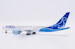 Boeing 787-9 Dreamliner IndiGo / Norse LN-FNC  XX40723