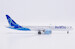Boeing 787-9 Dreamliner IndiGo / Norse LN-FNC  XX40723
