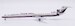 MD-81 McDonnell Douglas House Color "Fantasy" MD-IHB Demo N980DC 