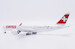 Airbus A350-900 Swiss HB-IFB  XX40769
