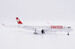 Airbus A350-900 Swiss HB-IFB  XX40769