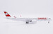 Airbus A350-900 Swiss HB-IFB  XX40769
