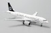 Airbus A320 Lufthansa "Star Alliance" D-AIPD 