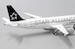 Airbus A320 Lufthansa "Star Alliance" D-AIPD  XX4077
