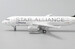 Airbus A320 Lufthansa "Star Alliance" D-AIPD  XX4077